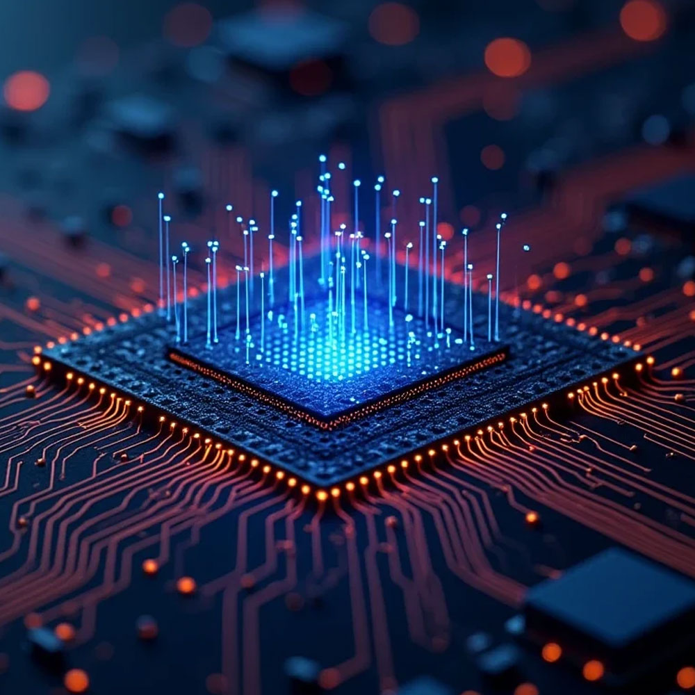 How AI Is Changing Procurement, and Where It Still Falls Apart